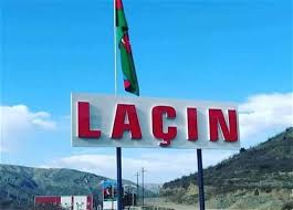Laçına səfər: “Siyasi qarşıdurma yox, sağlam dialoqun oluğuna dair mesajdır”