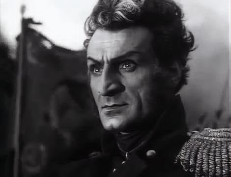 Bir kəndlinin yerişindən dünya şedevrinə