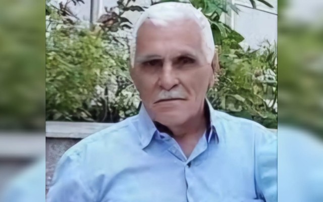 Kinematoqrafçılar İttifaqının üzvü vəfat etdi