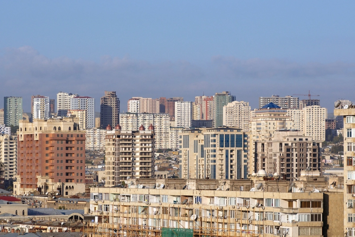 Kimlər pulsuz mənzil ala bilərlər?