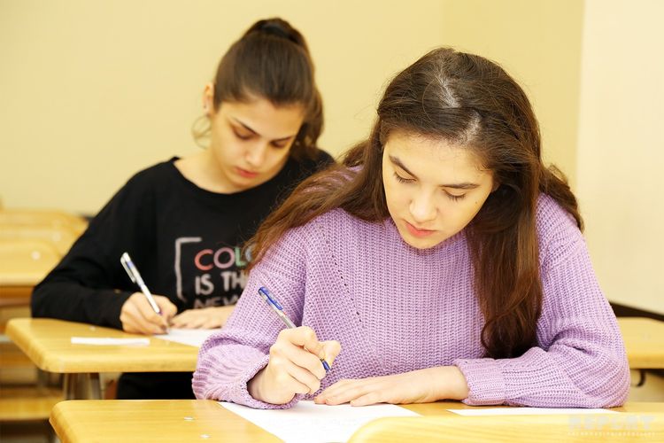 Bakının ən yaxşı məktəbləri: Siyahı açıqlandı