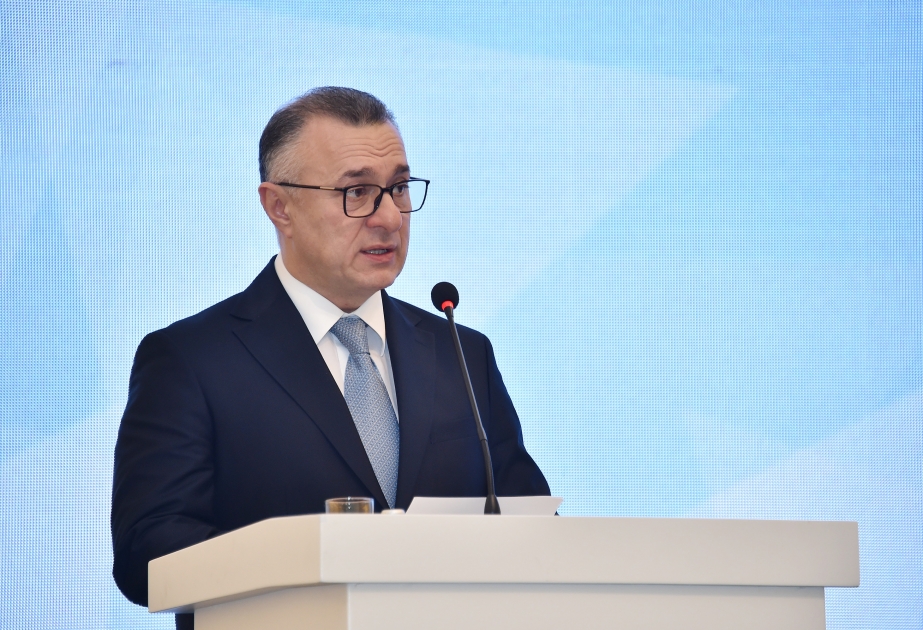 Magistraturada 6 yeni ixtisas: Nazir detalları açıqladı