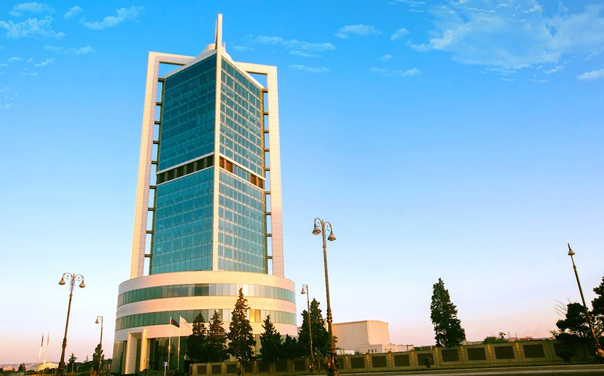 ARDNF 4 ayda büdcə öhdəliyini 5 % az icra edib
