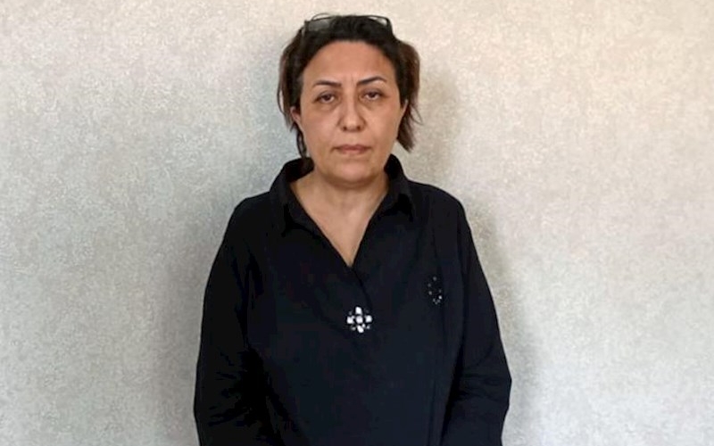 32 nəfəri aldadan Ülviyyə Balayeva cəza aldı: Digər şəxs öldü