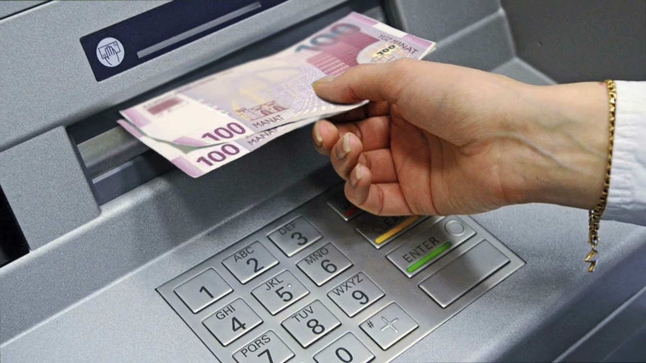 Ölən şəxsin pensiyasını kimlər ala bilər?