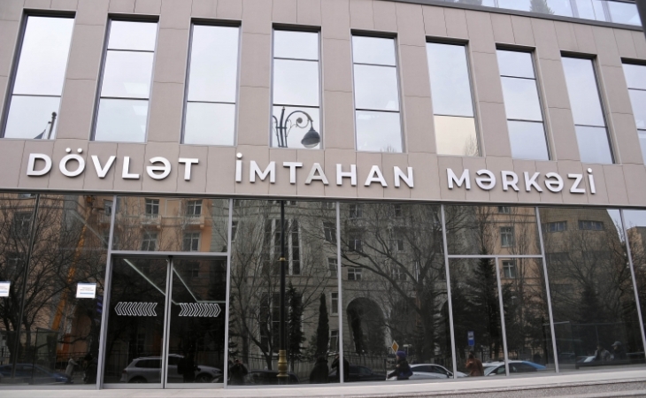 DİM-in sürpriz qərarı buna görə verilib