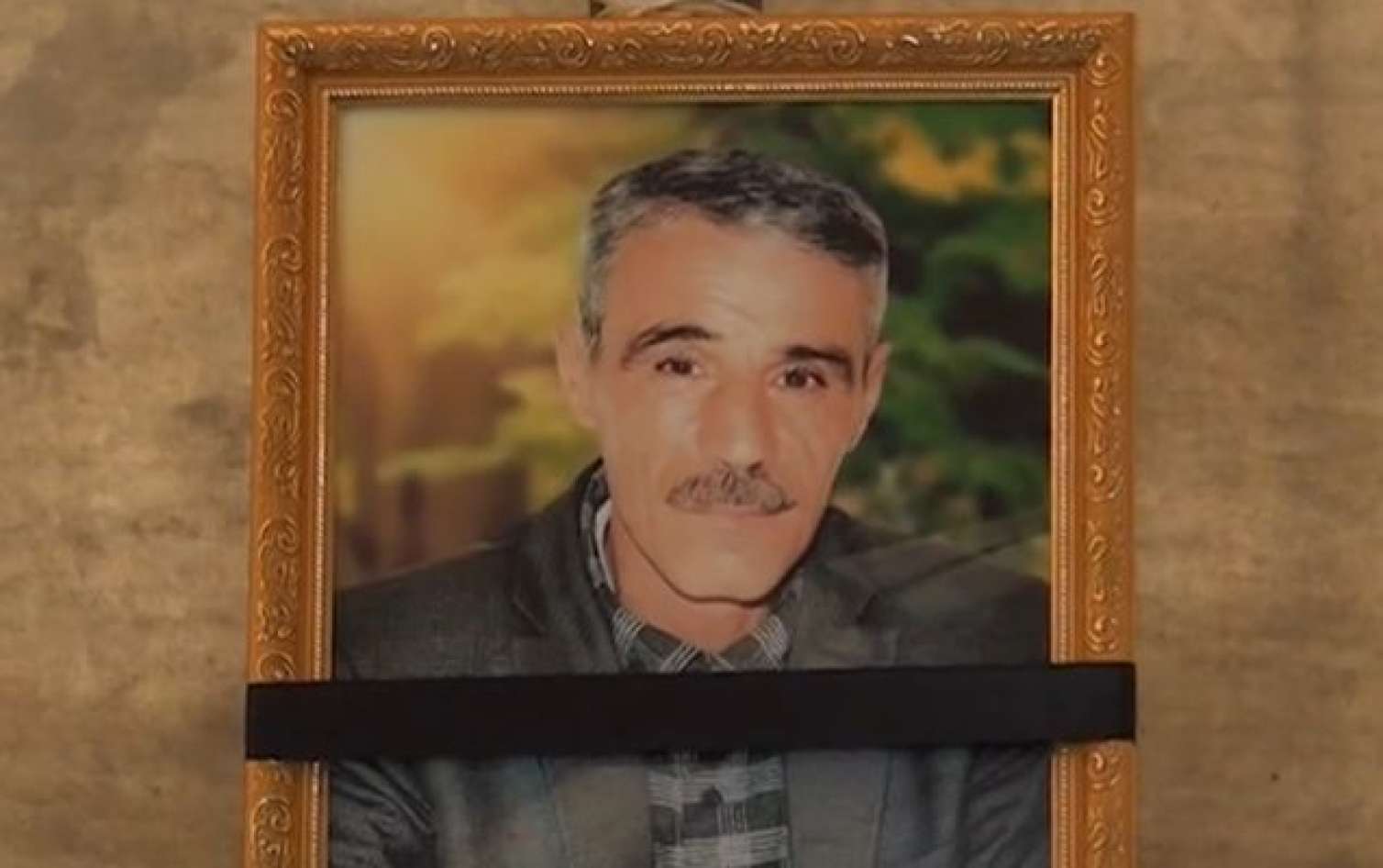 Öz ayağı ilə getdiyi xəstəxanadan meyiti çıxdı - VİDEO