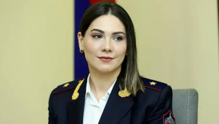 Ermənistan Azərbaycanın şərtini bu müddətdə yerinə yetirəcək