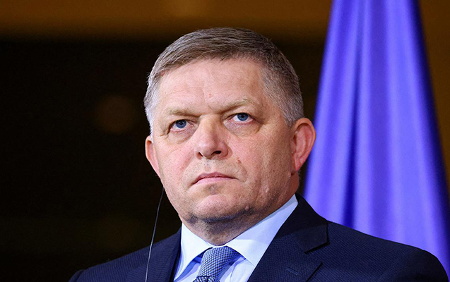 Üç ölkə Fitsonun Rusiyaya uçuşunu qadağan edib