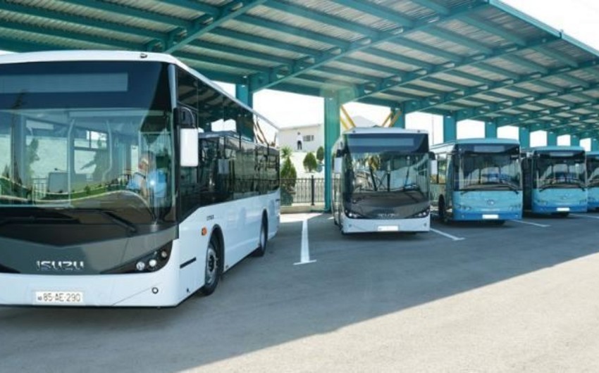 “Biletim.az” portalı üzərindən onlayn bilet satışı artır