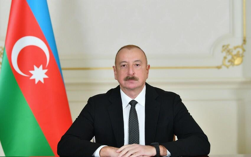 Elxan Şahinoğlu: “İlham Əliyev Putinin 9 may paradına qatılmamaqla..."