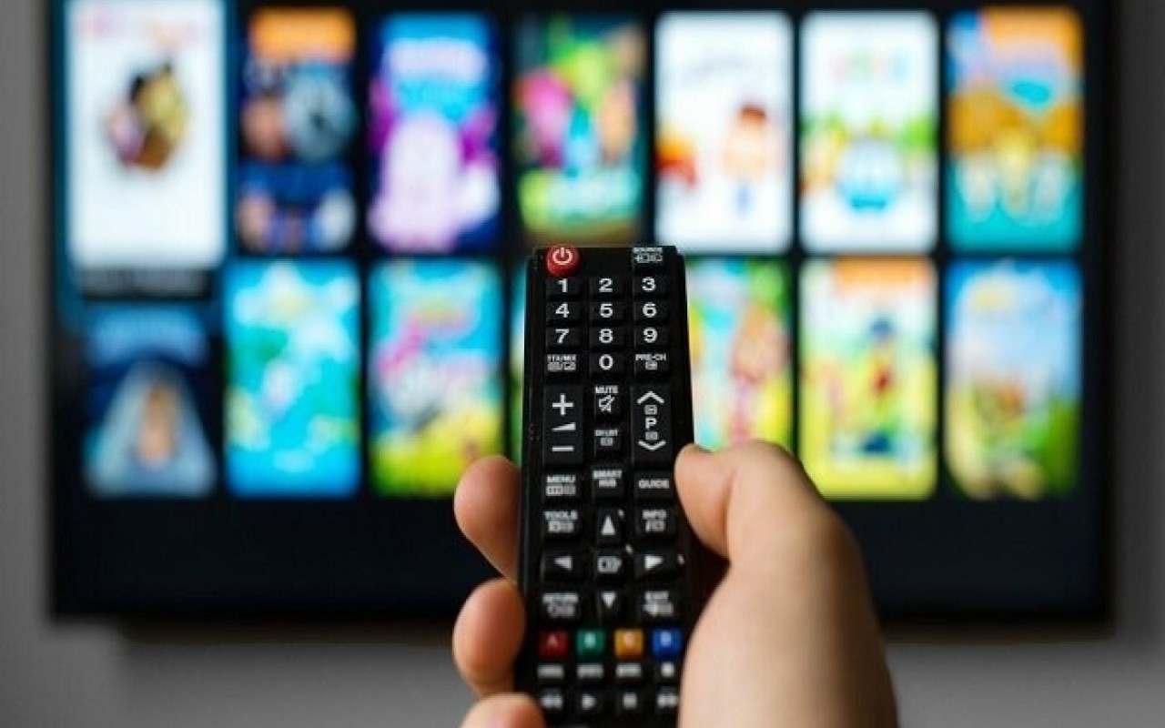 "Səhiyyə TV"nin adı dəyişdirilib