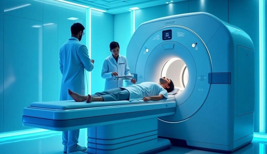 KT və MRT müayinəsinin QİYMƏTİ AÇIQLANDI
