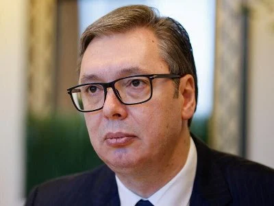 Putinə söz verən Prezident: “İstənilən cəzaya razıyam”