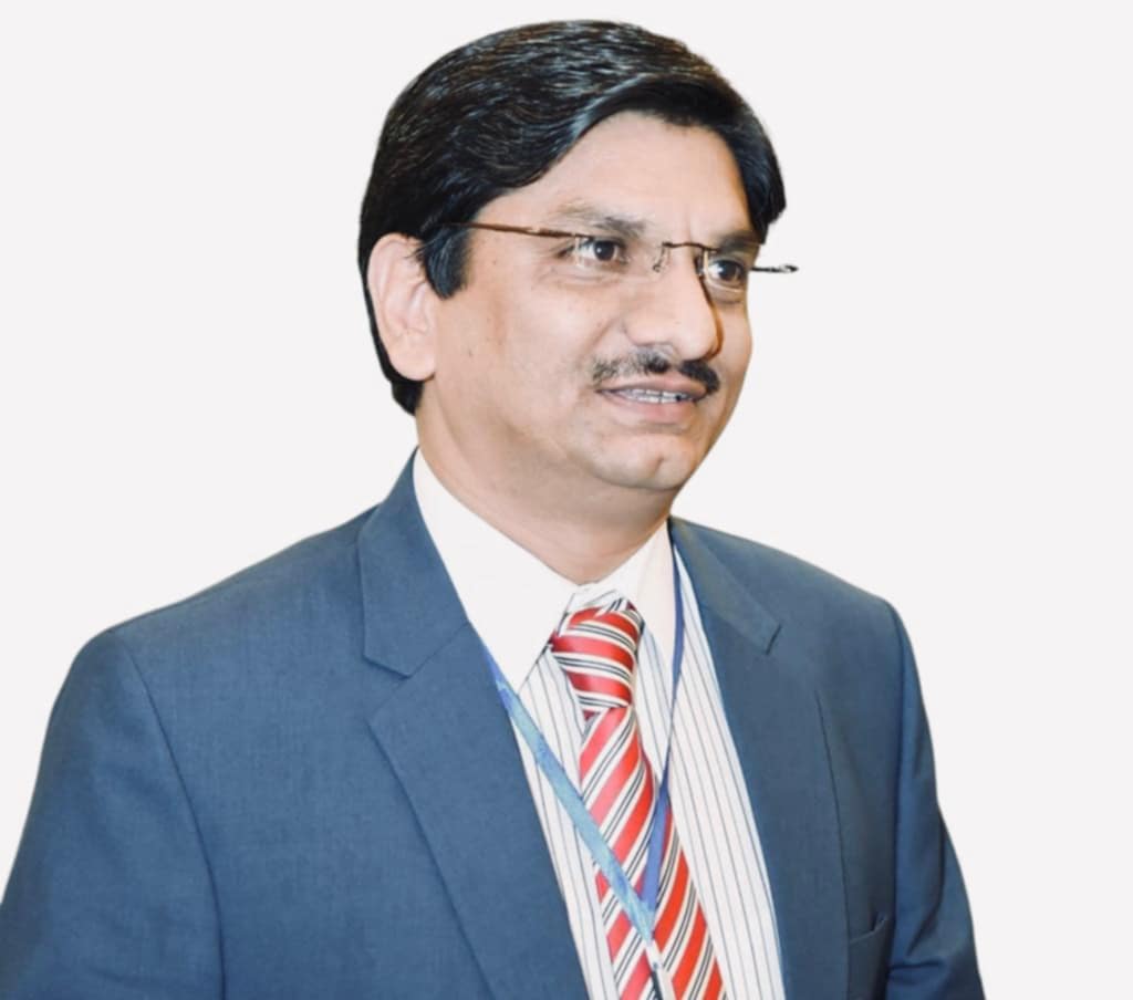 Yeni müharibənin ilk addımı: Pakistanlı ekspertdən maraqlı açıqlamalar