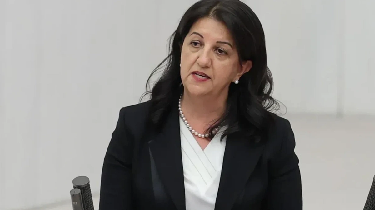 Türkiyəli deputat Romada avtomobil qəzasına düşüb