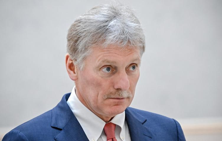 Peskov: “30 günlük atəşkəs buna görə mümkün deyil”