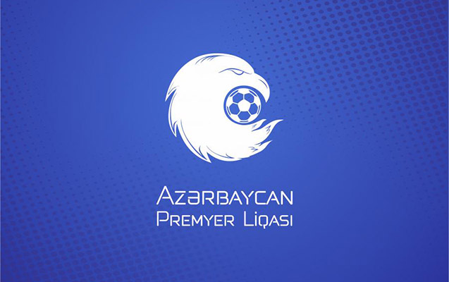 “Kəpəz” “Sumqayıt”a, “Qarabağ” “Araz-Naxçıvan”a qarşı