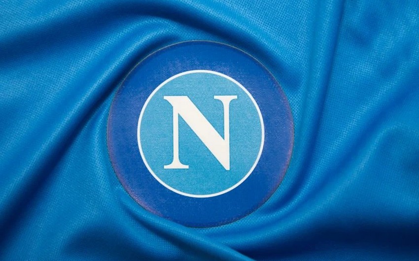 "Napoli" Fransa klubunun hücumçusu ilə danışıq aparır