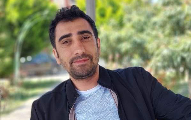 Teymur Kərimovun cəzası azaldıldı