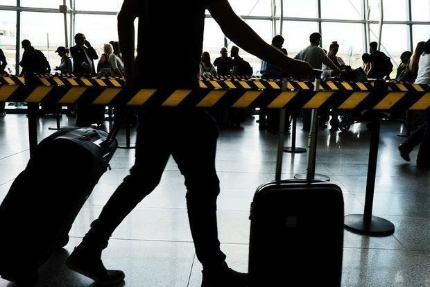 Azərbaycanlılar üçün “qara zolaq”: Daha Rusiyaya gedə bilməyəcəyik?