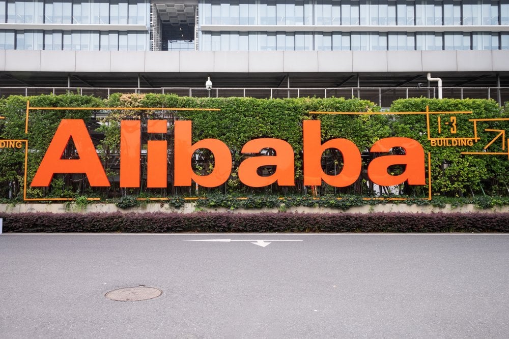 “Alibaba”-nın səhmləri ucuzlaşdı - SƏBƏB