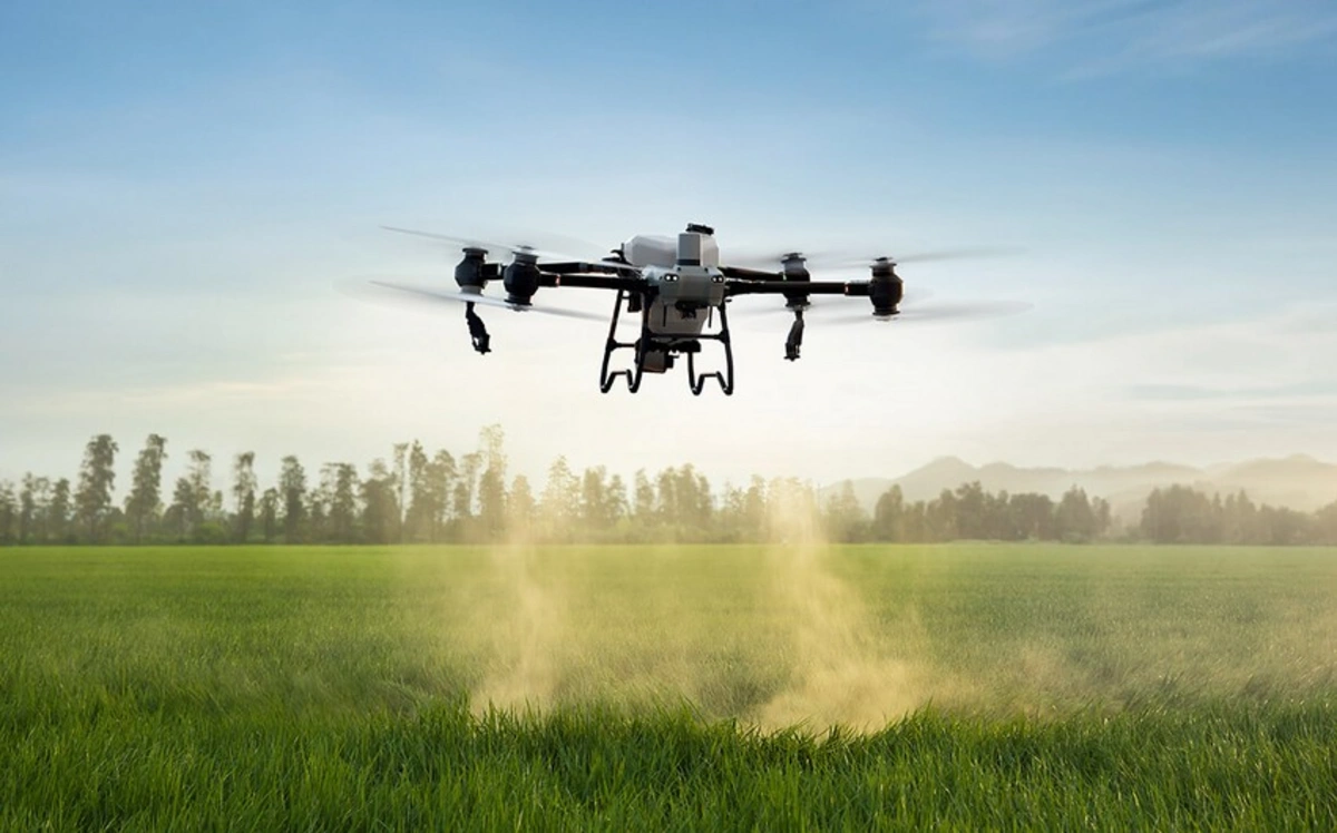 Azərbaycanda yeni dronlar istehsal olunacaq