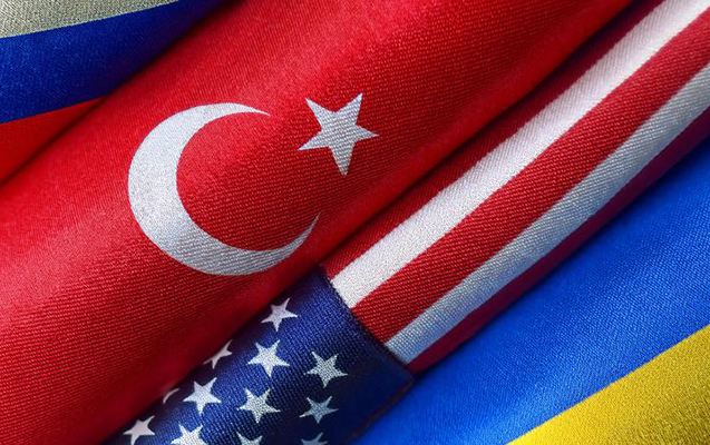 Dolmabağçadakı görüşlərin vaxtı açıqlandı