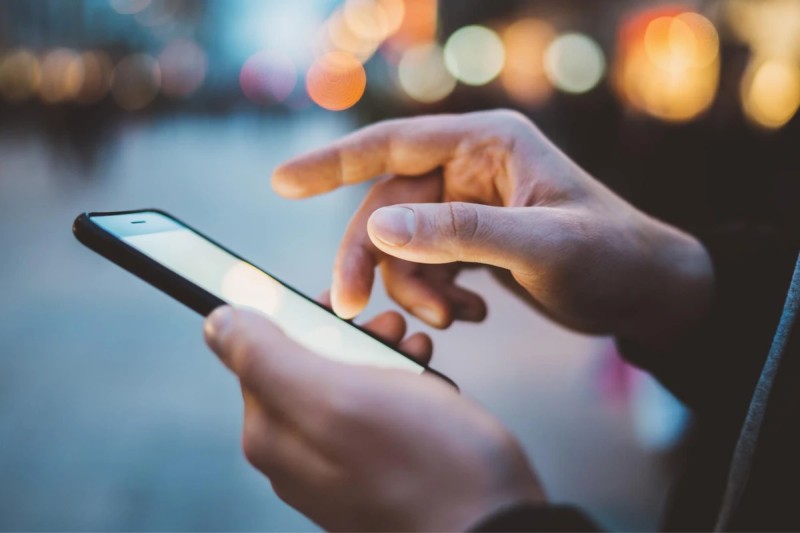Bu şəxslərə SMS göndəriləcək