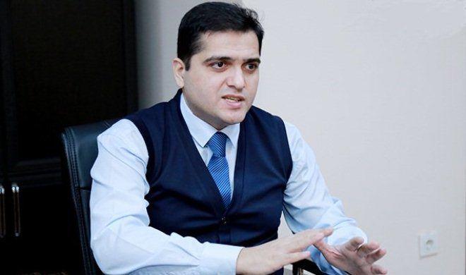 Putin onları İstanbula niyə göndərib? - İlginc fakt