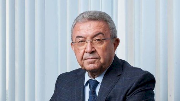 Misir Mərdanov: “Professorların aldığı maaşla heç kim ailə dolandıra bilməz”