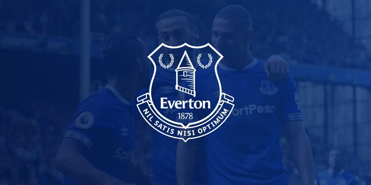 "Everton" 132 illik stadionunu tərk edir