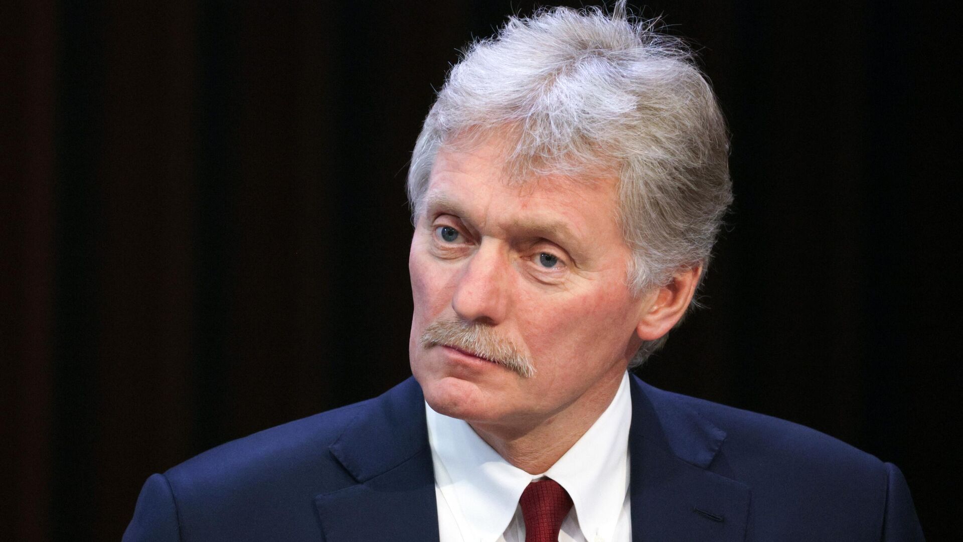 Kreml: Zelenski ilə Putin görüşü mümkündür