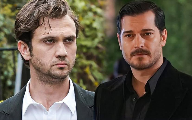 “İçerde” tandemi qayıdır? - FOTOLAR