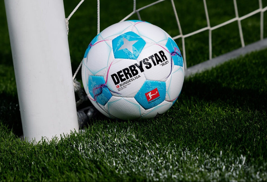 “Borussiya Dortmund” Çempionlar Liqasında