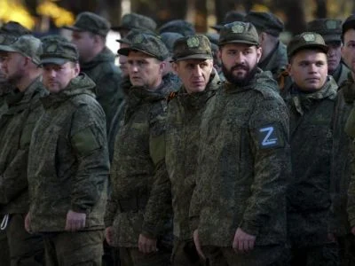 Putin müharibə ilə bağlı QƏRARINI VERDİ
