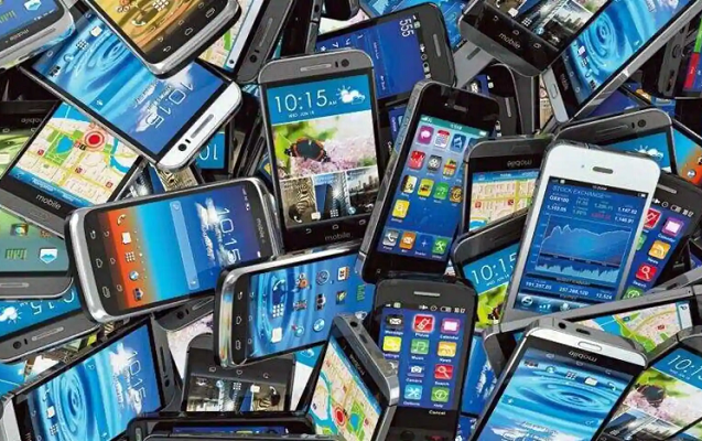 Telefon biznesi adı ilə 92 min manat “atdı”