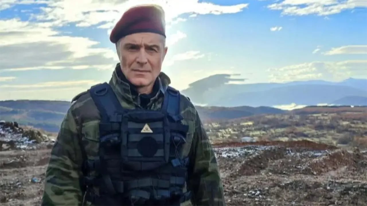 “Teşkilat”da “Albay Nazım”la bağlı ŞOK QƏRAR