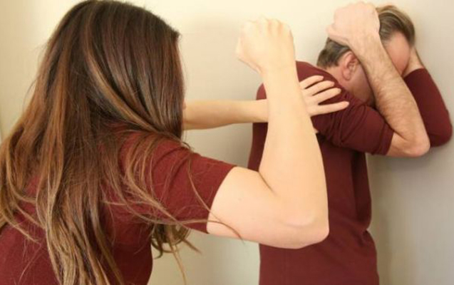 21 kişiyə mühafizə orderi verilib