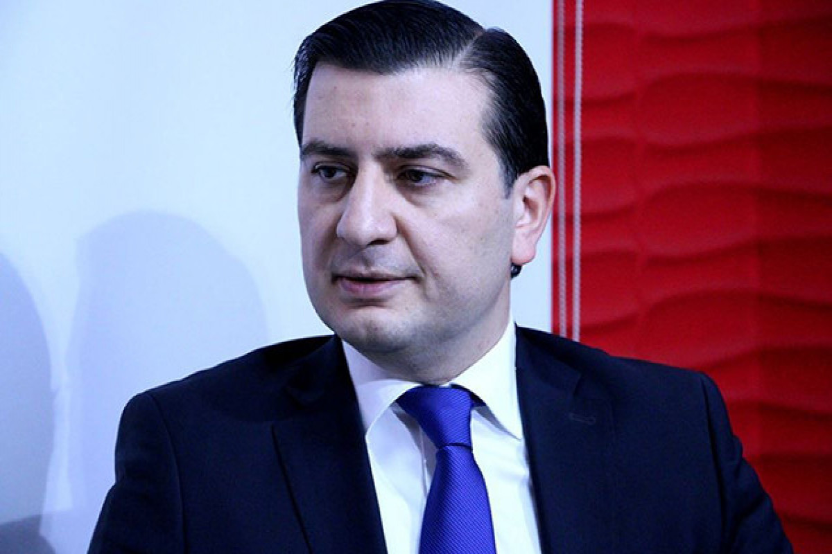 Məhkəmə Azər Qasımlı ilə bağlı qərar verib