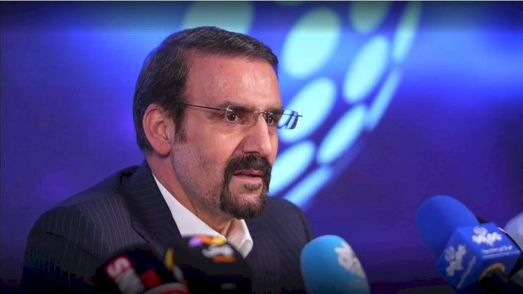 Sənayi: "Azərbaycanla quru sərhədin açılacağına ümidvarıq"