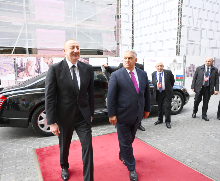 Azərbaycandan qəti mövqe: “Bu tələb yerinə yetirilmədən sülh müqaviləsi imzalanmayacaq”