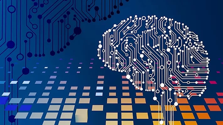 Çin dünyanın ən elastik robotunu təqdim etdi