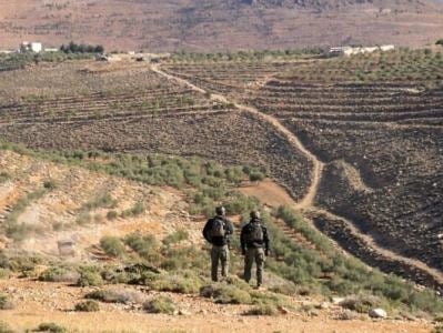 İsrail və Türkiyə Azərbaycanda razılığa gəldi: 1 aylıq danışıqlarda SON
