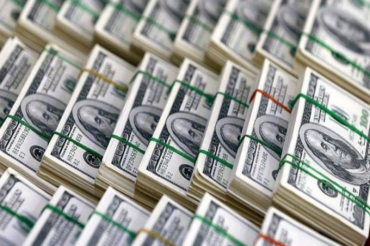 Azərbaycanda 77 layihəyə 1,3 milyard dollar yatırılıb