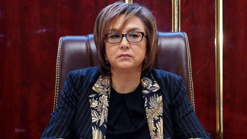 DİM sədri təhsil ekspertlərini tənqid etdi: ""Facebook"-da çox məşğuldurlar"