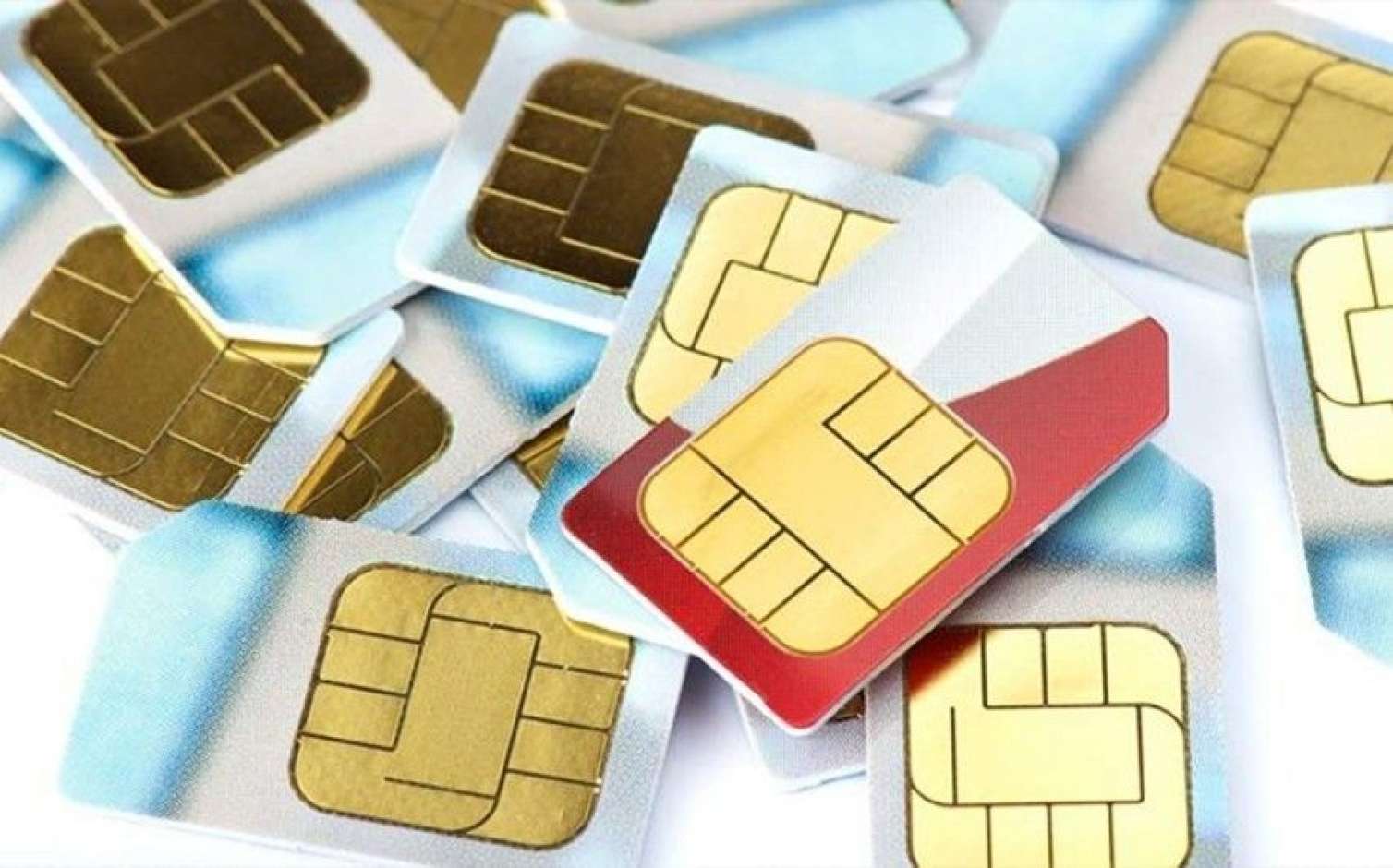 Ev qiymətinə satılan mobil nömrələr - SİYAHI