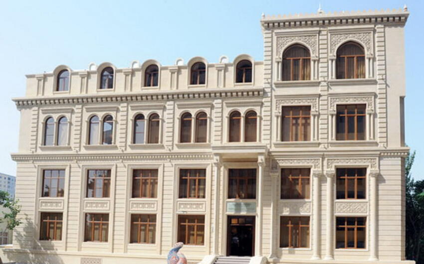 Qərbi Azərbaycanlılar öz doğma torpaqlarına təhlükəsiz şəkildə qayıtmalıdır - BƏYANAT