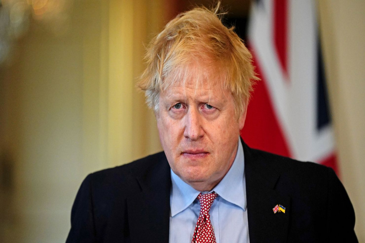 Britaniyada sabiq baş naziri yenidən siyasətə qaytarmaq istəyirlər