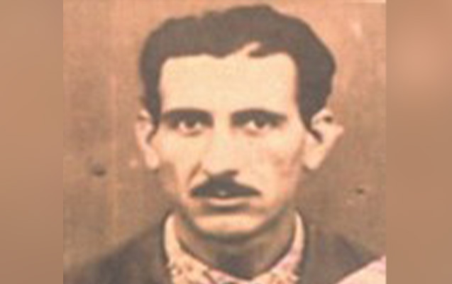 Daha 1 itkin şəhidimiz dəfn olunacaq - FOTO